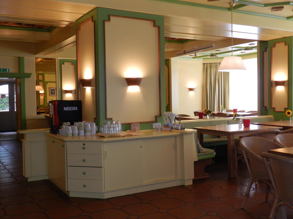 Hotel Youhey Am Wolfgangsee Strobl Dış mekan fotoğraf