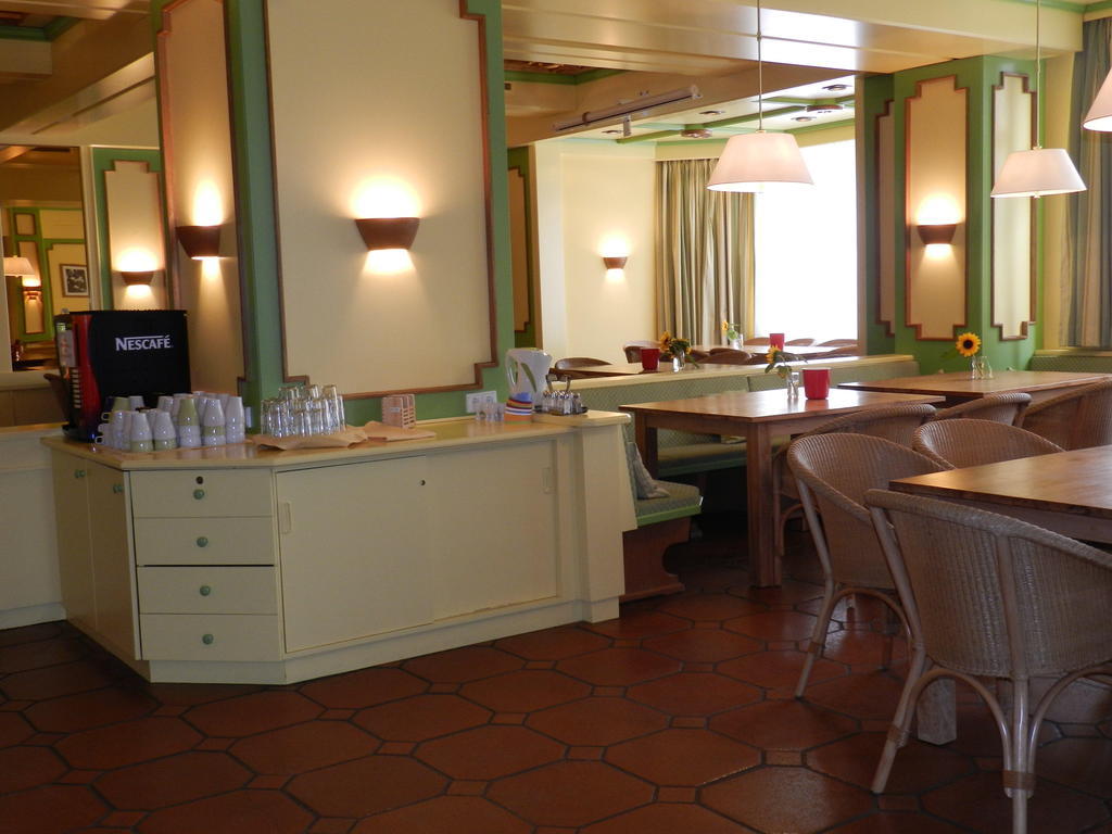 Hotel Youhey Am Wolfgangsee Strobl Dış mekan fotoğraf