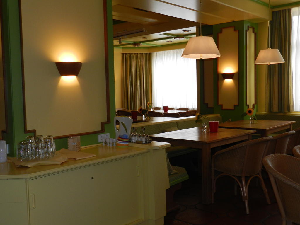 Hotel Youhey Am Wolfgangsee Strobl Dış mekan fotoğraf