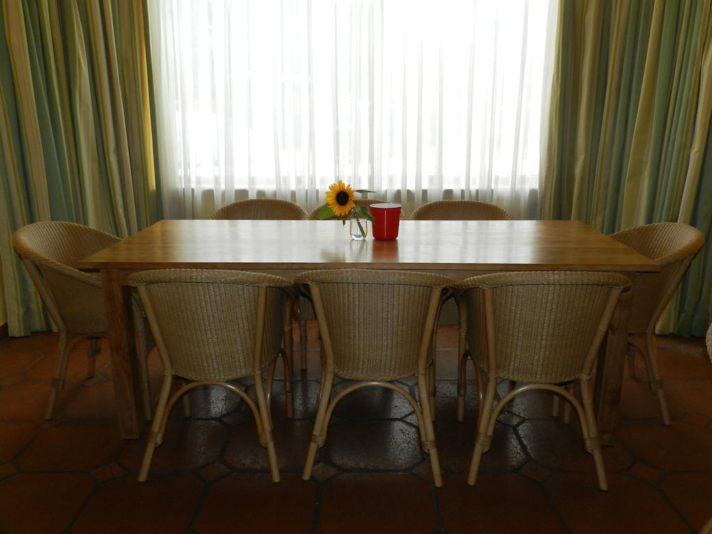 Hotel Youhey Am Wolfgangsee Strobl Dış mekan fotoğraf