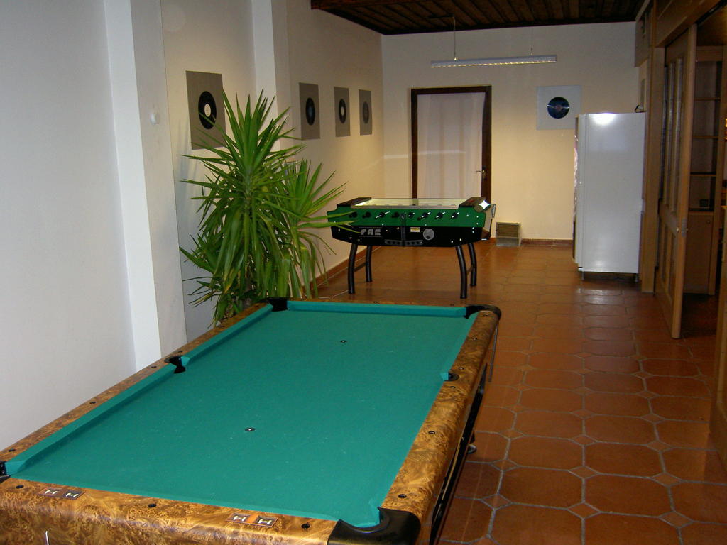 Hotel Youhey Am Wolfgangsee Strobl Dış mekan fotoğraf