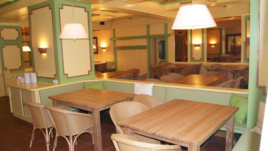 Hotel Youhey Am Wolfgangsee Strobl Dış mekan fotoğraf