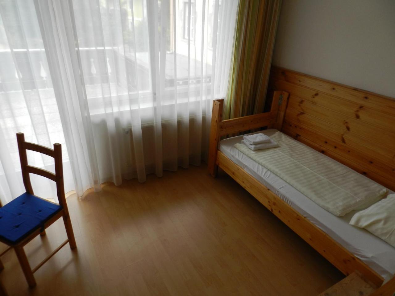 Hotel Youhey Am Wolfgangsee Strobl Dış mekan fotoğraf